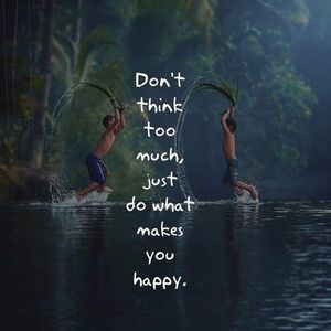 Meet your Posher, Kristin